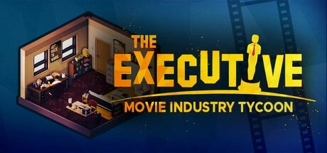 The Executive - Movie Industry Tycoon PC Cheats & Trainer