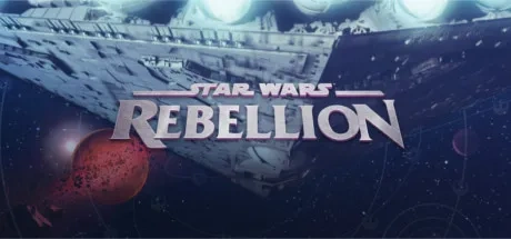 STAR WARS Rebellion PC Cheats & Trainer