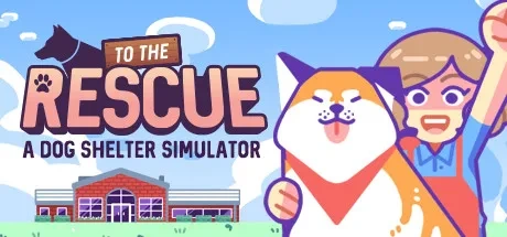 To The Rescue! 电脑游戏修改器