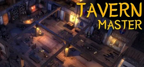 Tavern Master 电脑游戏修改器