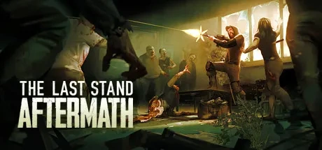 The Last Stand - Aftermath Kody PC i Trainer