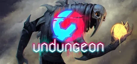 Undungeon Kody PC i Trainer