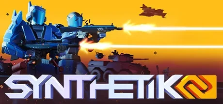 SYNTHETIK 2 Codes de Triche PC & Trainer