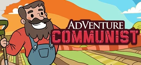 AdVenture Communist {0} 电脑游戏修改器