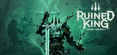 Ruined King - A League of Legends Story PC Cheats & Trainer