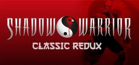 Shadow Warrior Classic Redux Codes de Triche PC & Trainer