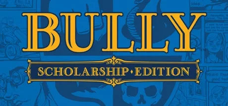 Bully - Scholarship Edition Kody PC i Trainer
