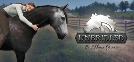 Unbridled: That Horse Game PC Cheats & Trainer