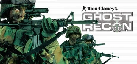 Tom Clancy's Ghost Recon PC Cheats & Trainer