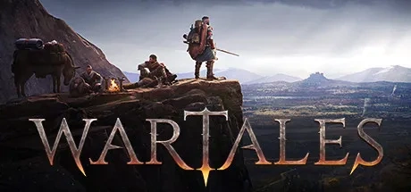 Wartales {0} PC Cheats & Trainer