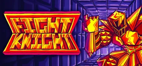 FIGHT KNIGHT Treinador & Truques para PC