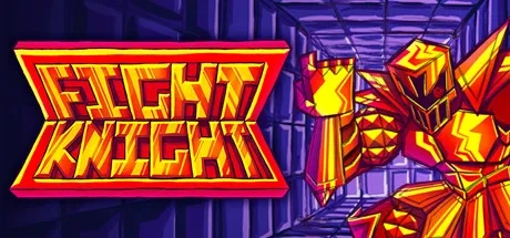 FIGHT KNIGHT Kody PC i Trainer
