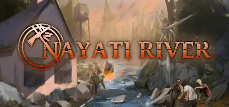 Nayati River Kody PC i Trainer