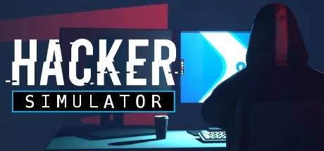Hacker Simulator 电脑游戏修改器