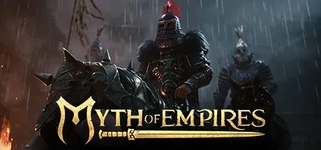 Myth of Empires Kody PC i Trainer