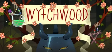Wytchwood Kody PC i Trainer