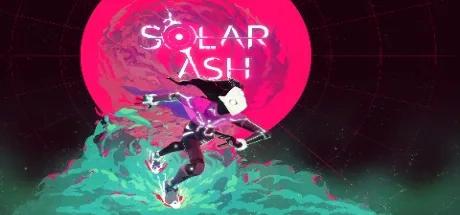 Solar Ash Codes de Triche PC & Trainer