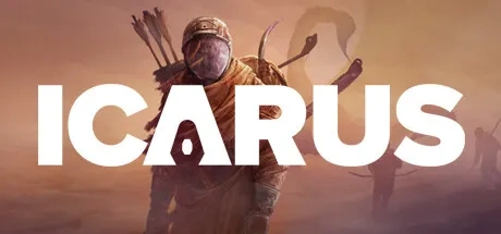 ICARUS 电脑游戏修改器