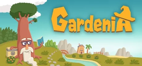 Gardenia 电脑游戏修改器