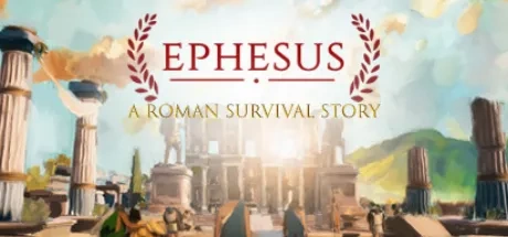 Ephesus Kody PC i Trainer