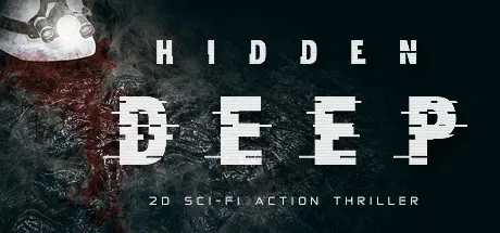 Hidden Deep Codes de Triche PC & Trainer