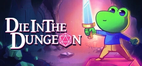 Die in the Dungeon Trucos PC & Trainer