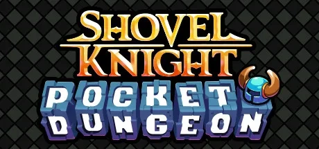 Shovel Knight Pocket Dungeon Codes de Triche PC & Trainer