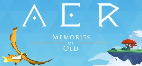 AER Memories of Old Kody PC i Trainer