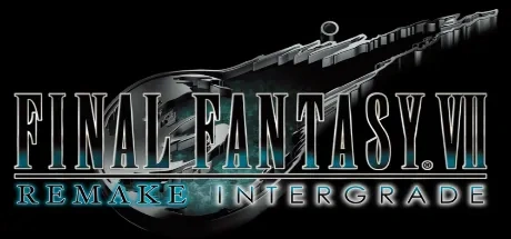 FINAL FANTASY VII REMAKE INTERGRADE Codes de Triche PC & Trainer