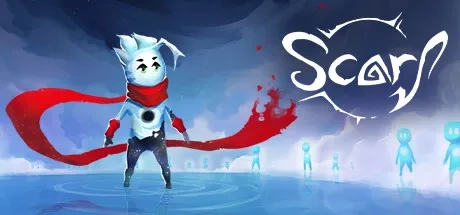 SCARF Kody PC i Trainer
