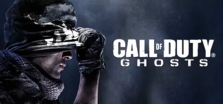 Call of Duty - Ghosts PC 치트 & 트레이너