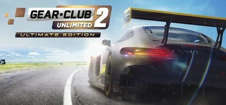 Gear.Club Unlimited 2 - Ultimate Edition PC Cheats & Trainer