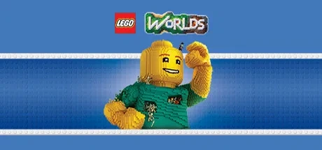 LEGO Worlds Kody PC i Trainer