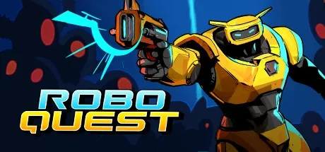 Roboquest {0} Trucos PC & Trainer