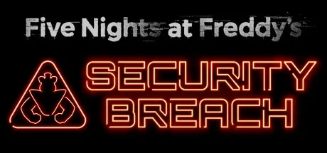 Five Nights at Freddy's: Security Breach Kody PC i Trainer