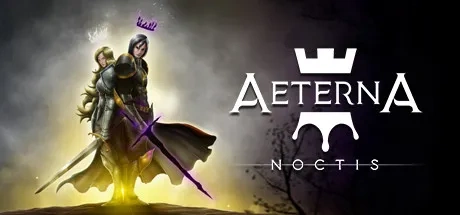Aeterna Noctis Codes de Triche PC & Trainer