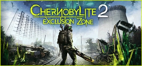 Chernobylite 2: Exclusion Zone Trucos PC & Trainer