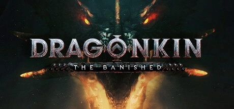 Dragonkin: The Banished Kody PC i Trainer
