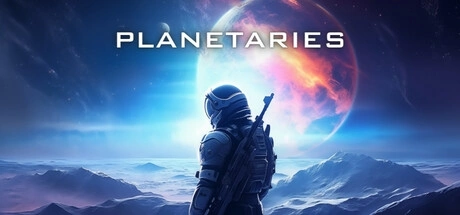 Planetaries Kody PC i Trainer