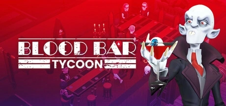 Blood Bar Tycoon PC Cheats & Trainer