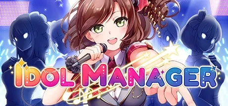 Idol Manager Codes de Triche PC & Trainer
