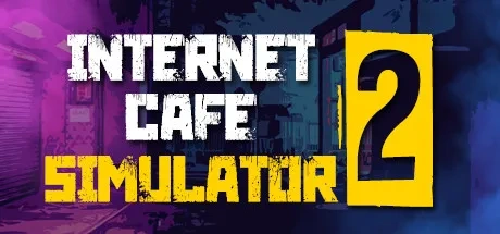Internet Cafe Simulator 2 Codes de Triche PC & Trainer
