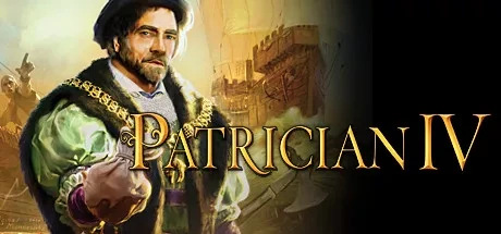 Patrician IV Codes de Triche PC & Trainer