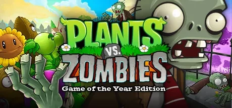 Plants vs. Zombies {0} Trucos PC & Trainer