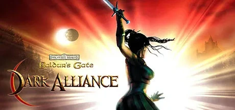 Baldur's Gate: Dark Alliance Codes de Triche PC & Trainer