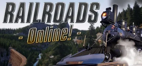 RAILROADS Online! Codes de Triche PC & Trainer