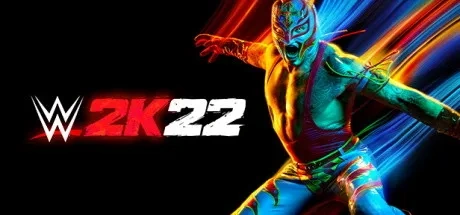 WWE 2K22 Kody PC i Trainer