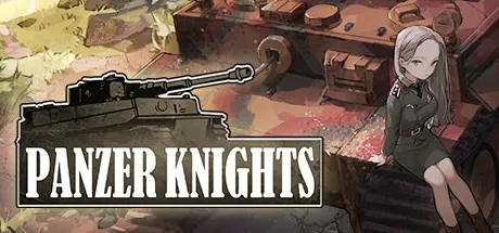 Panzer Knights Codes de Triche PC & Trainer