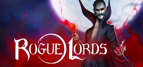 Rogue Lords PC Cheats & Trainer