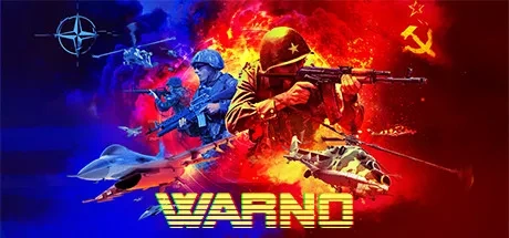 WARNO Codes de Triche PC & Trainer